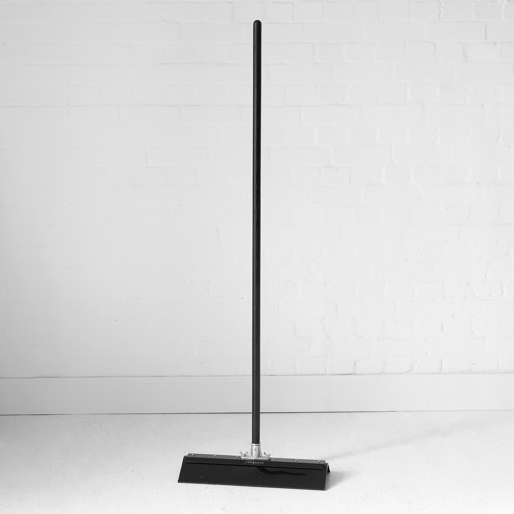 Schnee- und Laubschieber - 4 Schnee- und Laubschieber - 4