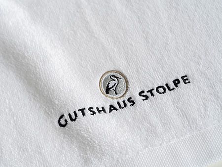 stolpe-pnhdbn