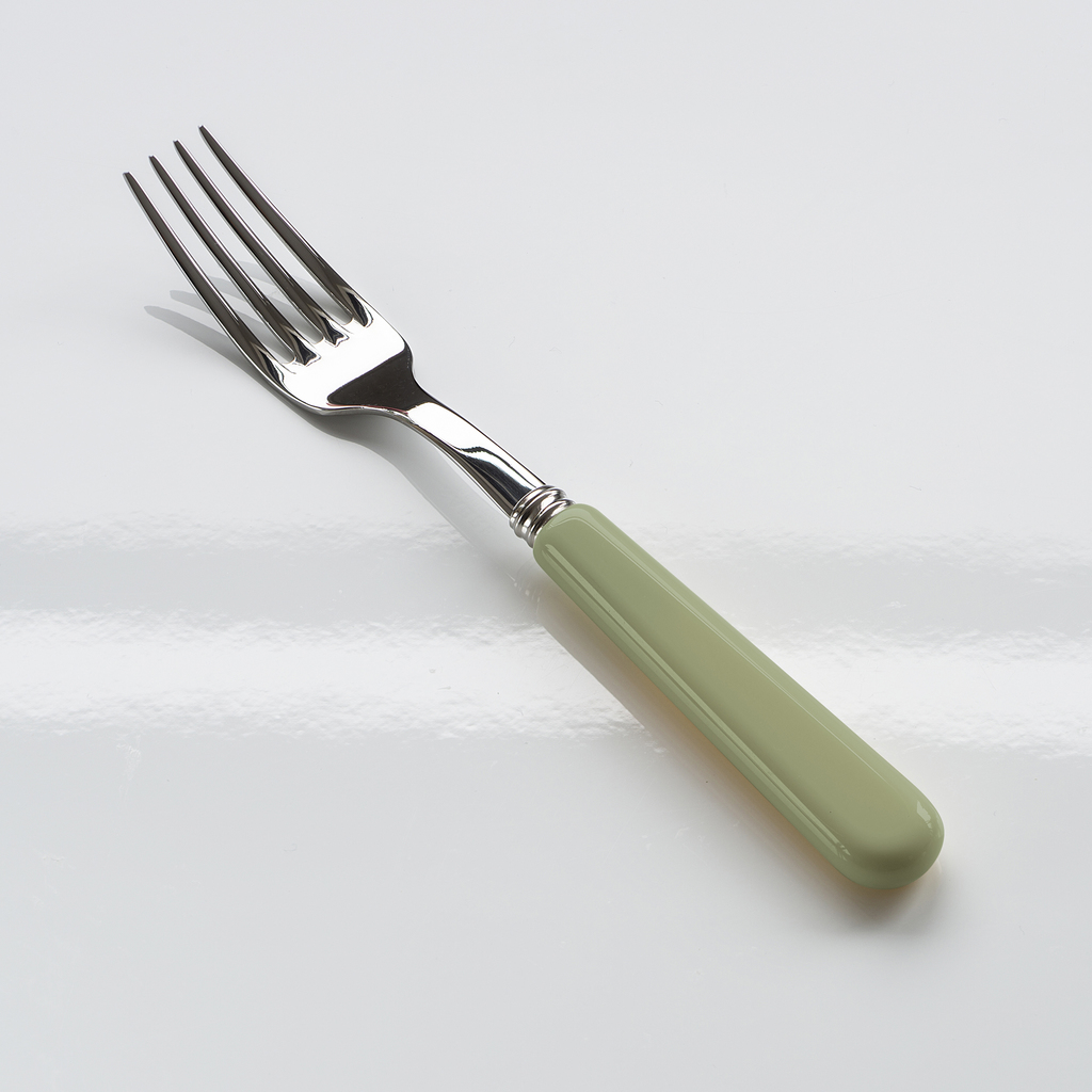 Sabre Dessertgabel Aspergus