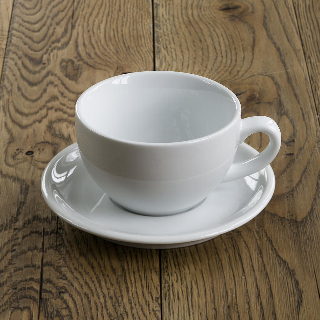 Tognana Frühstückstasse Tognana Frühstückstasse