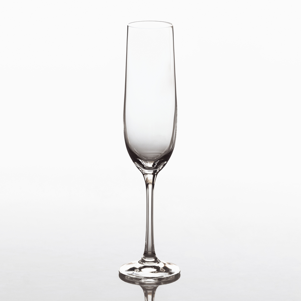 Sektgläser Essence 6er-Set