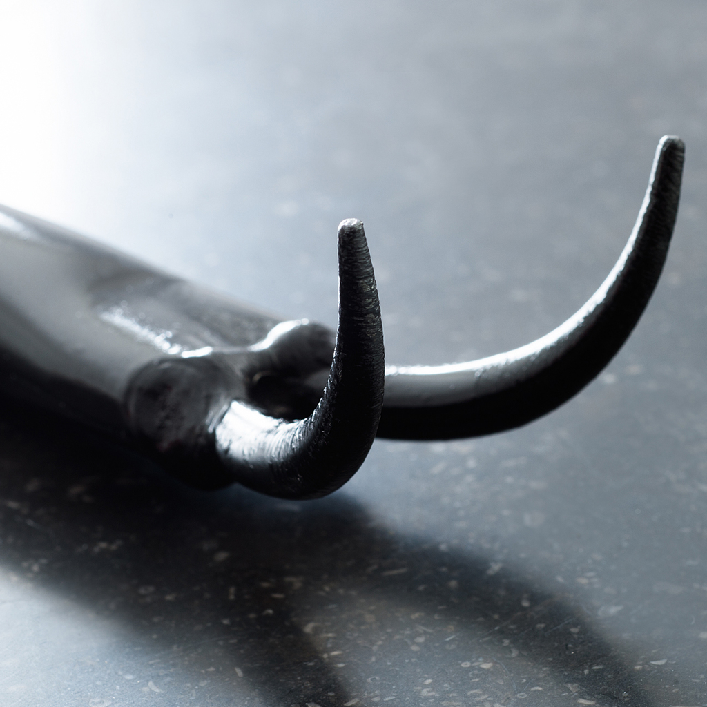 Kaminanpuster - 4 Kaminanpuster - 4