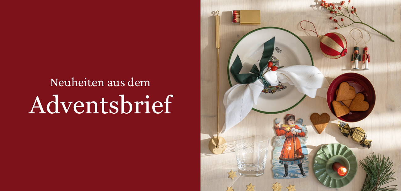 01_TQ_Buehne_Advent_2025_Neuheiten