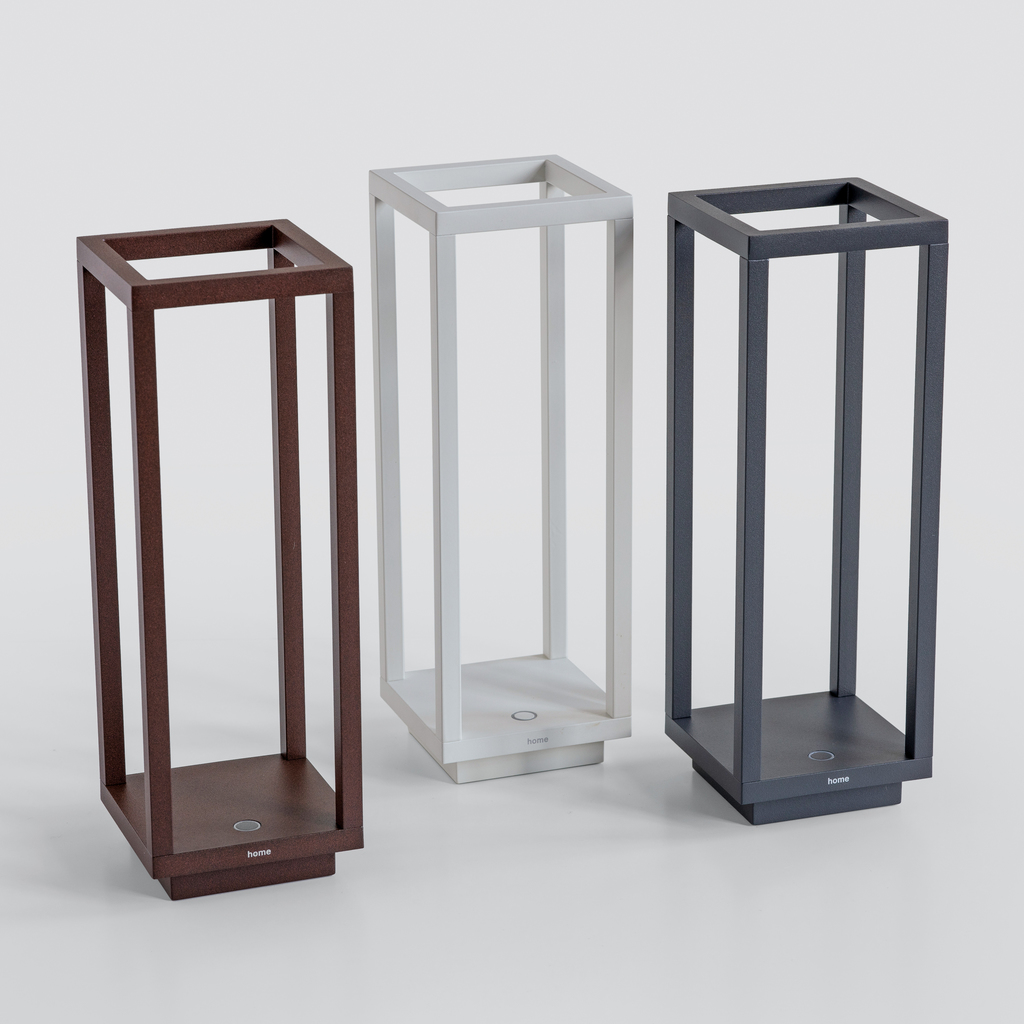 Tischleuchten Home Tischleuchten Home