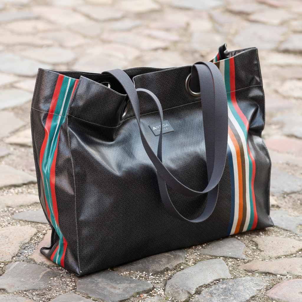 Artiga Tasche Aniko - 3