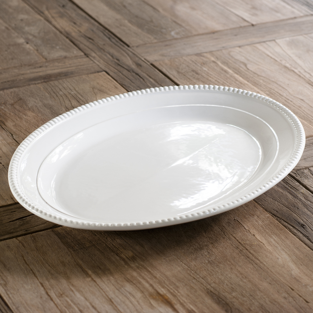 Rivoli Platte L Rivoli Platte L