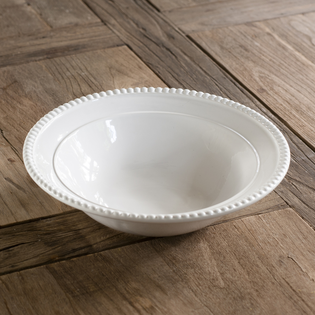 Rivoli Schüssel 1,6 Liter Rivoli Schüssel 1,6 Liter