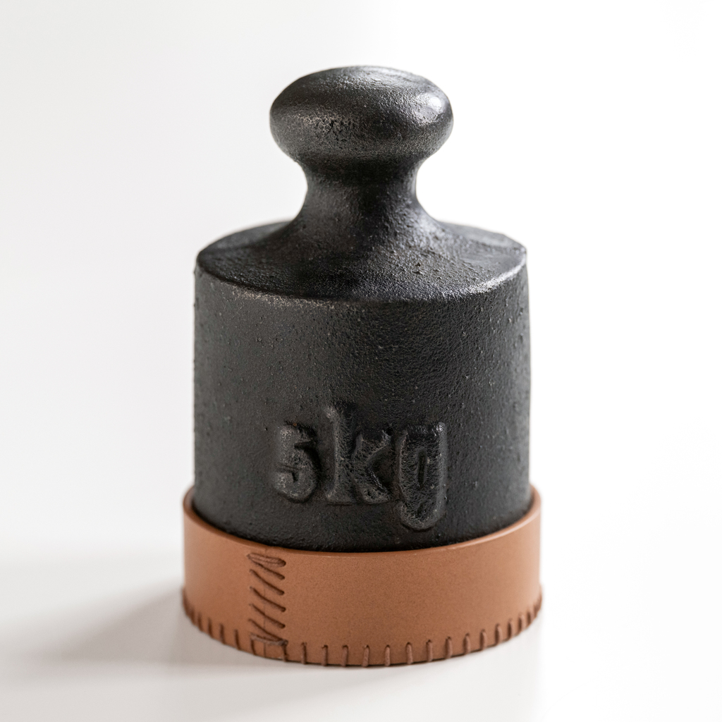 Türstopper Pfundskerl Türstopper Pfundskerl