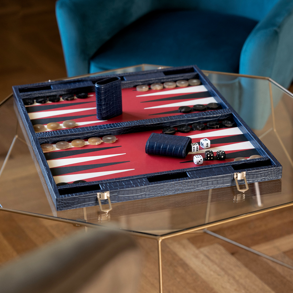 Backgammon Edition Samuel Butler Backgammon Edition Samuel Butler