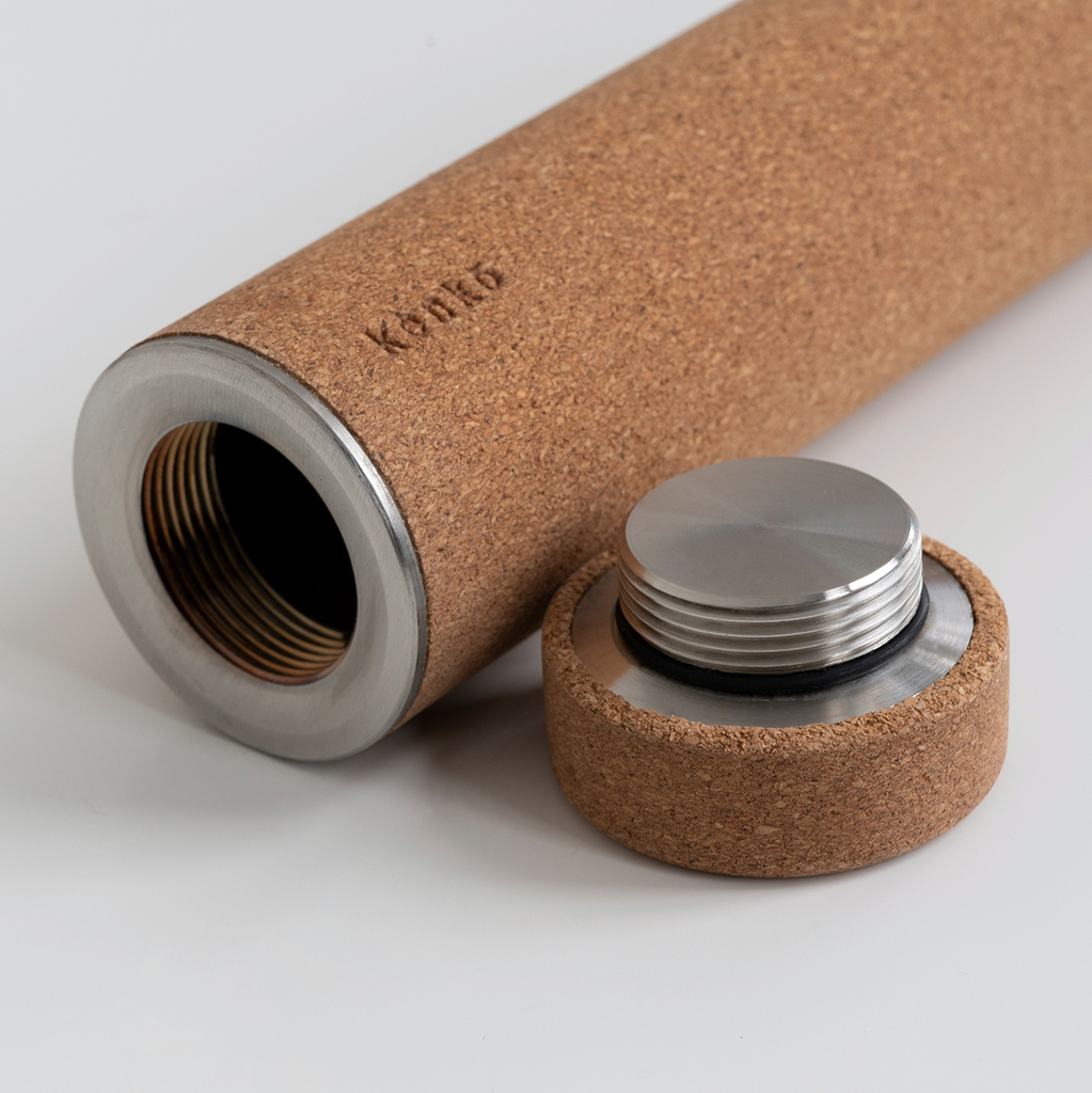 Kenko Massagestick - 4 Kenko Massagestick - 4