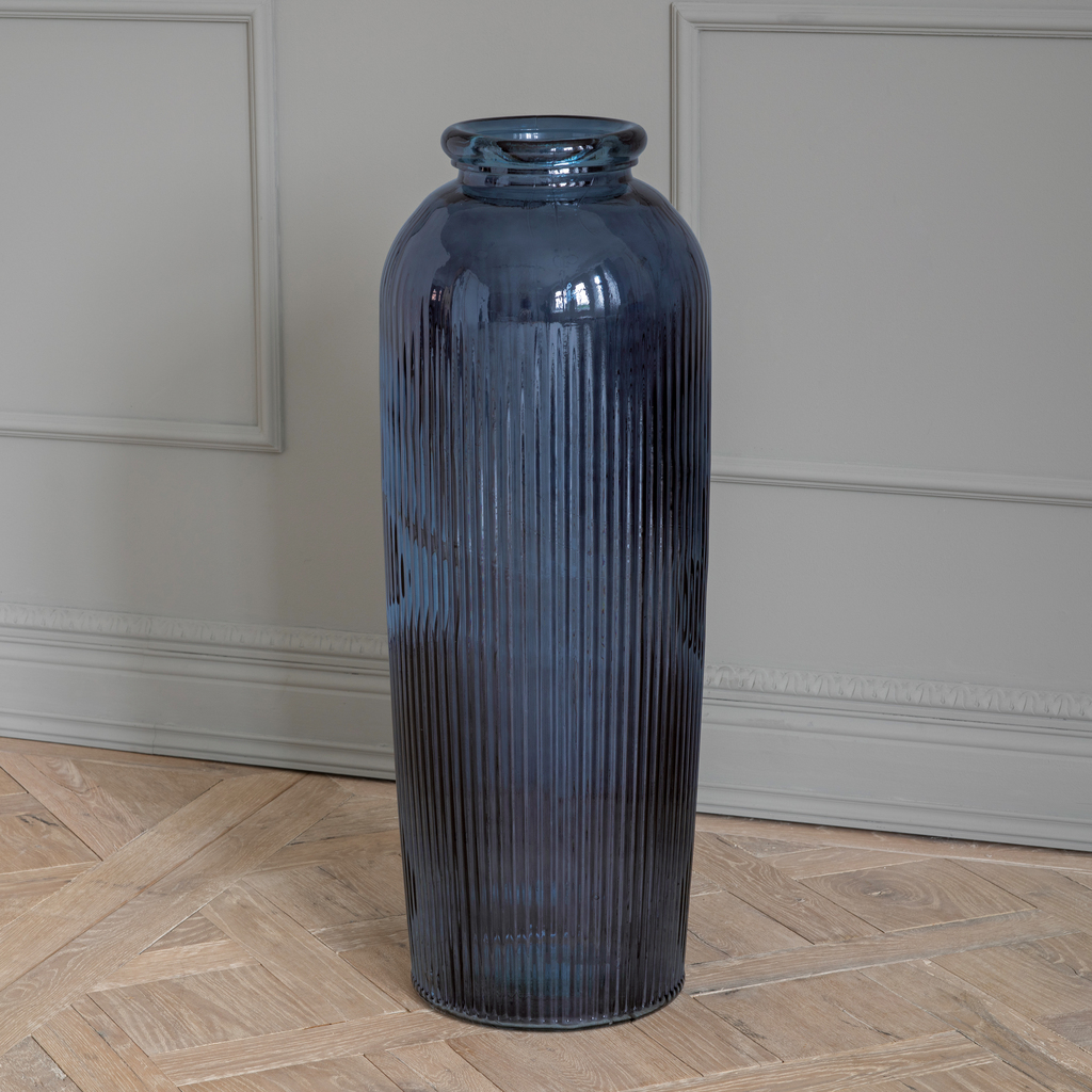 Bodenvase Jávea - 3