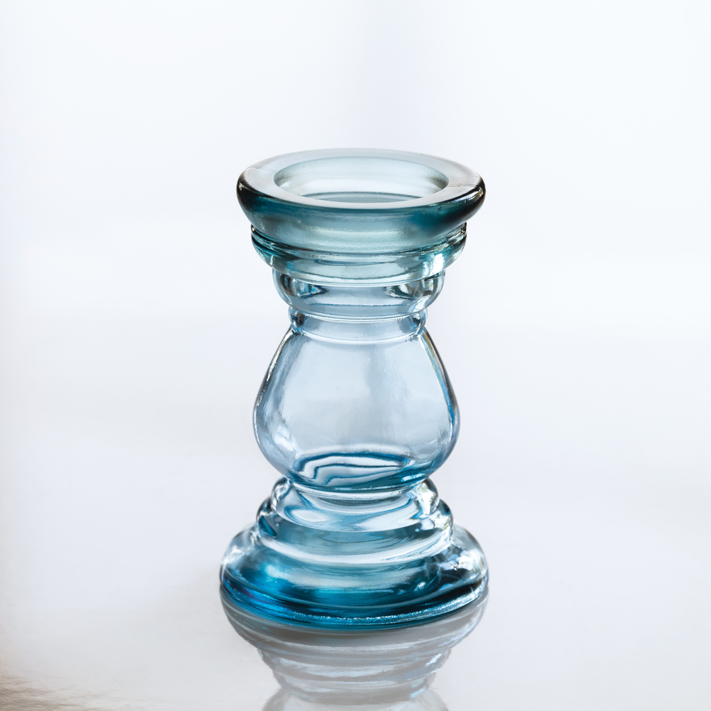 Kerzenleuchter Portocolom 19,5 cm Kerzenleuchter Portocolom 19,5 cm