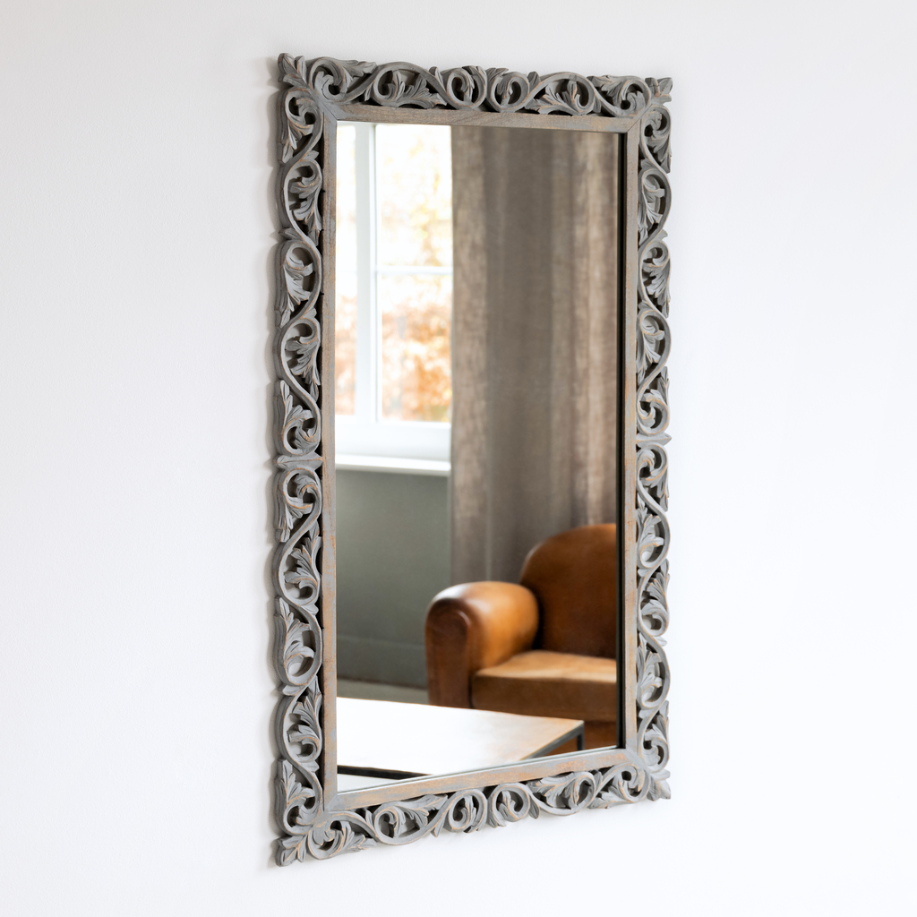 Wandspiegel Ara Pacis Wandspiegel Ara Pacis