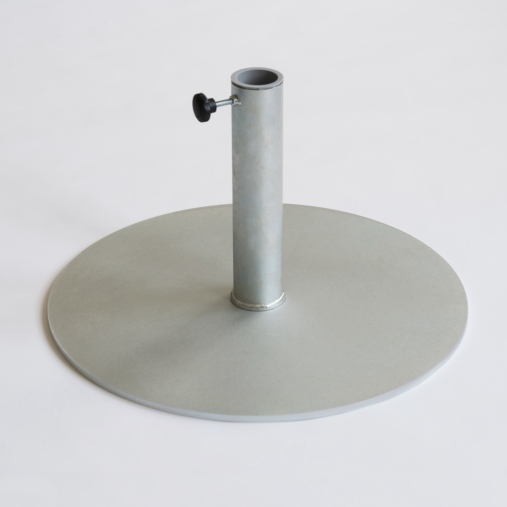 Schirmständer Eisen Schirmständer Eisen