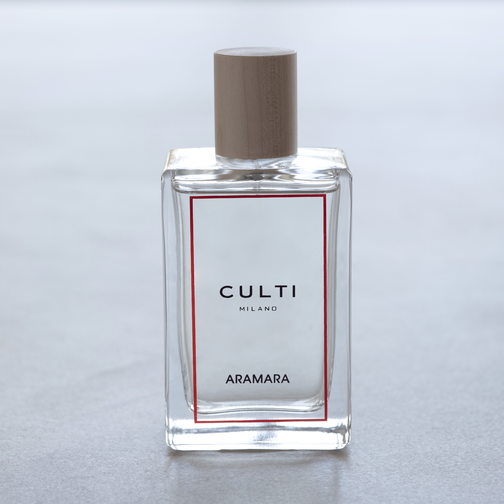 Raumspray Aramara 100 ml