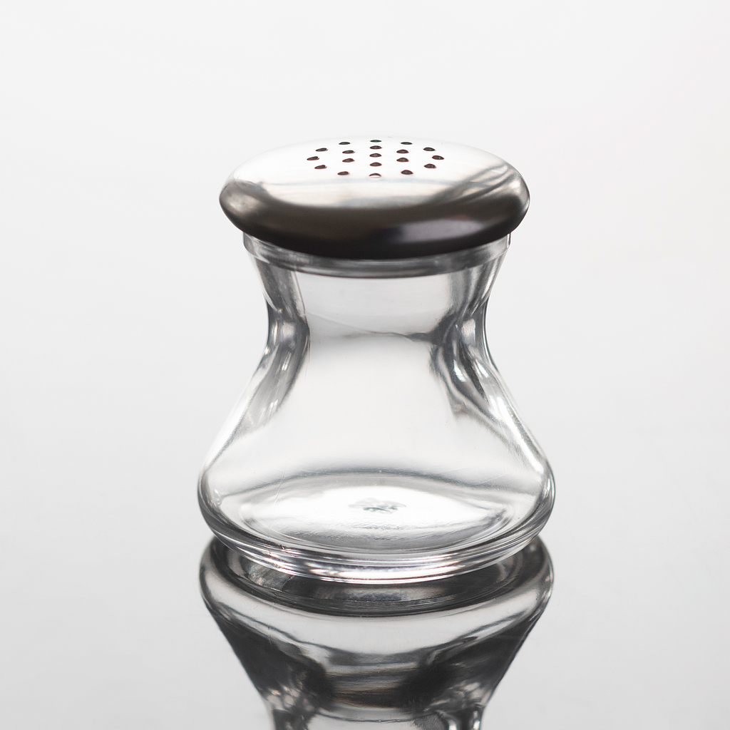 Wagenfeld Pfefferstreuer Max und Moritz Wagenfeld Pfefferstreuer Max und Moritz