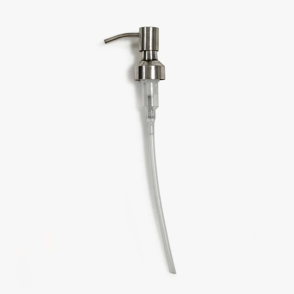 Pumpe für Seifenspender Edwardian Pumpe für Seifenspender Edwardian