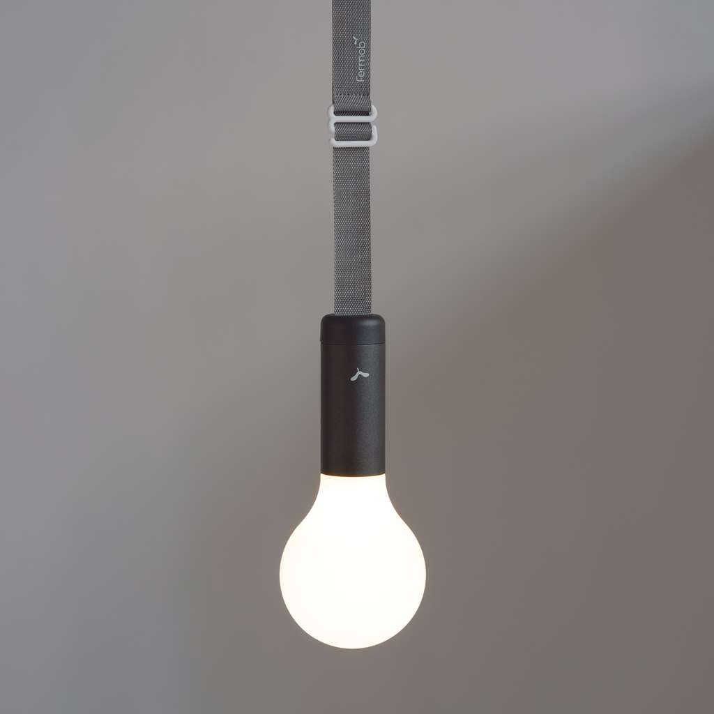 Leuchte Aplô - 3 Leuchte Aplô - 3