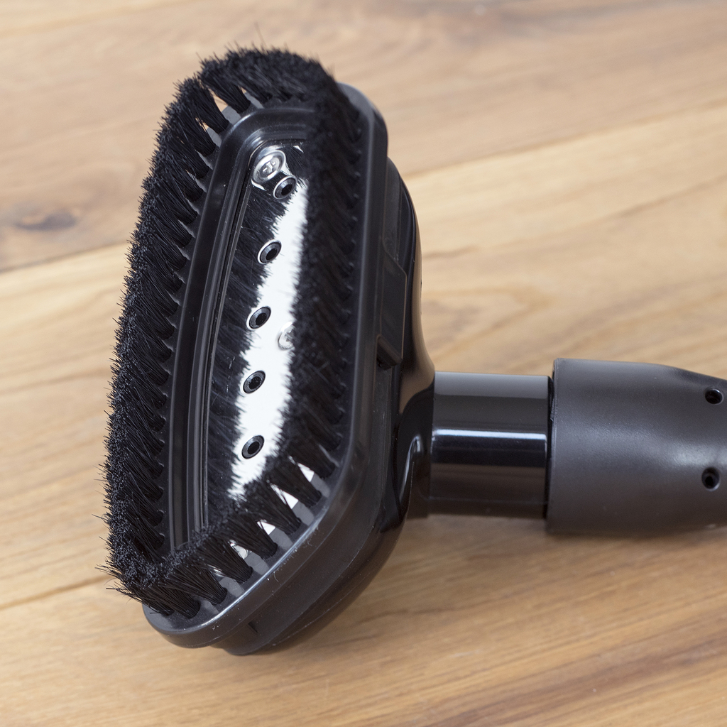 Cumulus No. 3 Home Steamer - 5