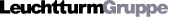 Leuchtturm Gruppe