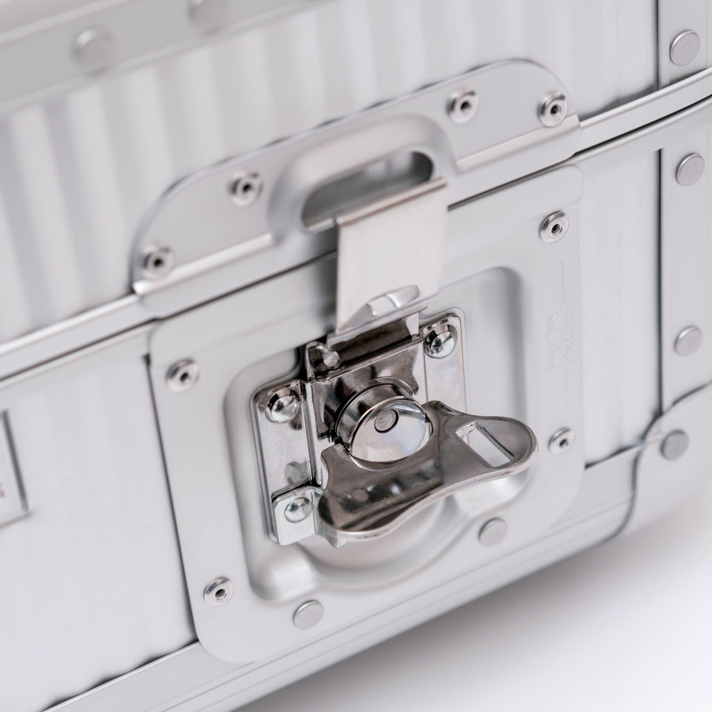 FPM Bank Spinner 55
