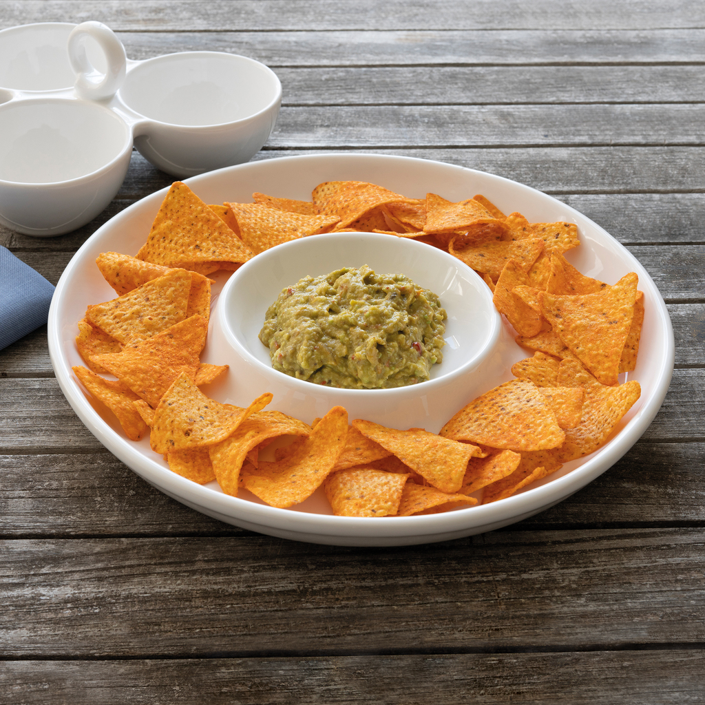 Große Dipschale - 2 Große Dipschale - 2