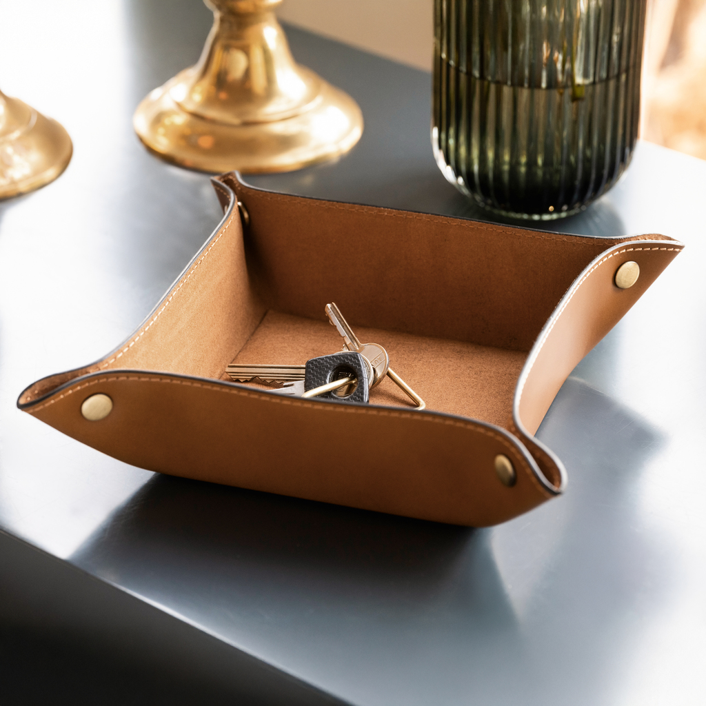 Rufino Catchall