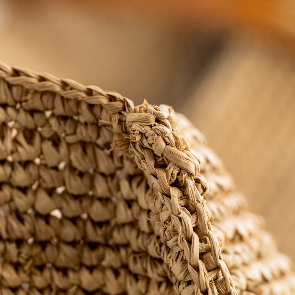 Shopper Ariela - 4 Shopper Ariela - 4