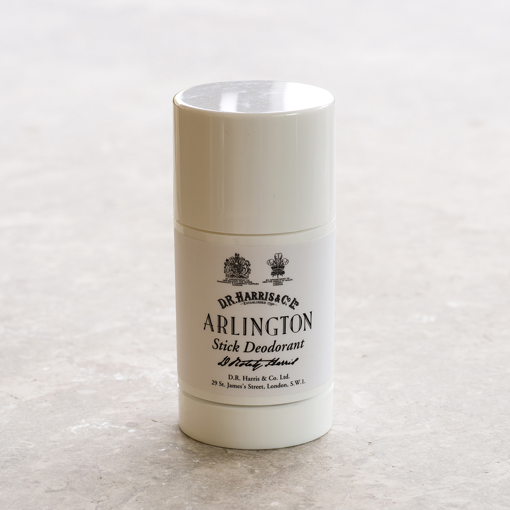 D.R. Harris Arlington Deo Stick 75 g D.R. Harris Arlington Deo Stick 75 g