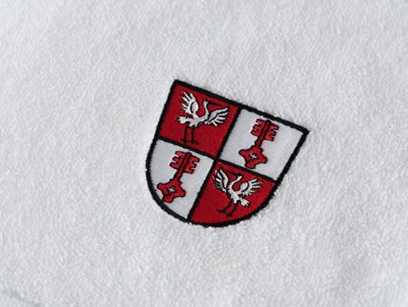 stickerei_wappen