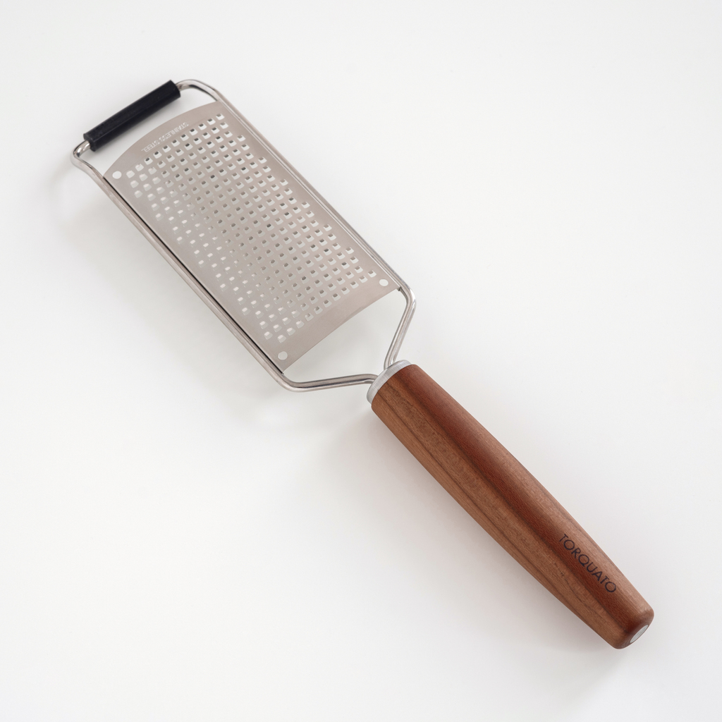 Triangle Käsereibe Triangle Käsereibe