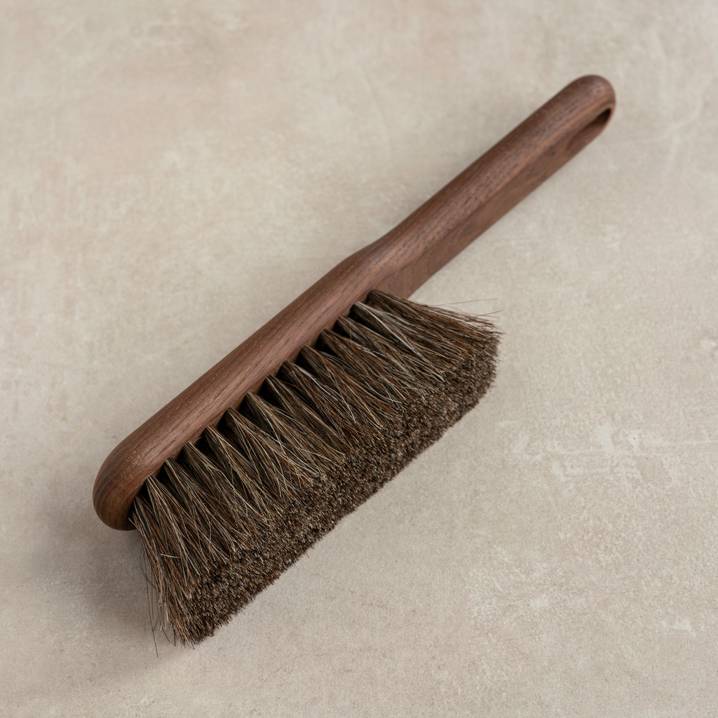 Handfeger Thermoesche Handfeger Thermoesche