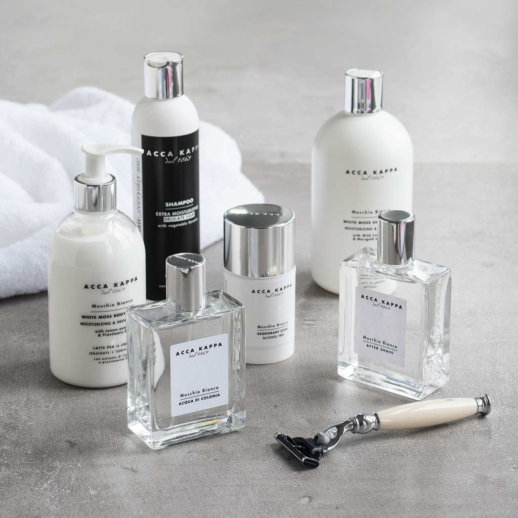 Acca Kappa After Shave 100 ml - 2