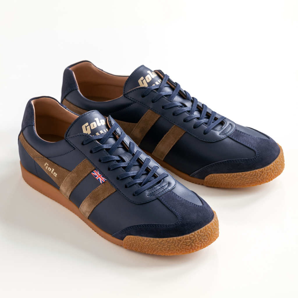 Gola Harrier Mayfair Elite Herren Gola Harrier Mayfair Elite Herren
