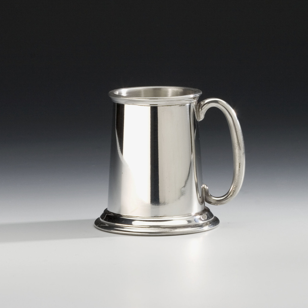 Sheffield Zinnkrug Kinder Sheffield Zinnkrug Kinder