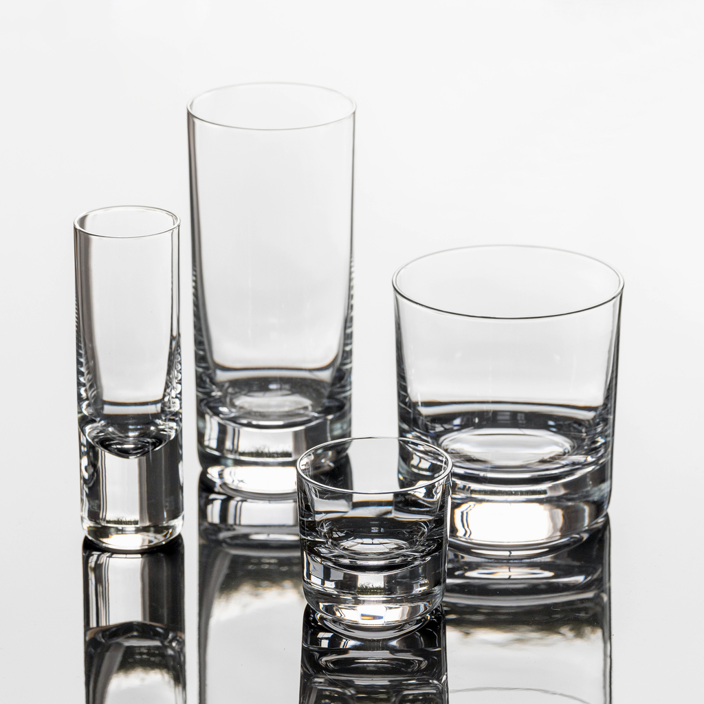 Ichendorf Milano PAN Longdrink Tumbler - 2