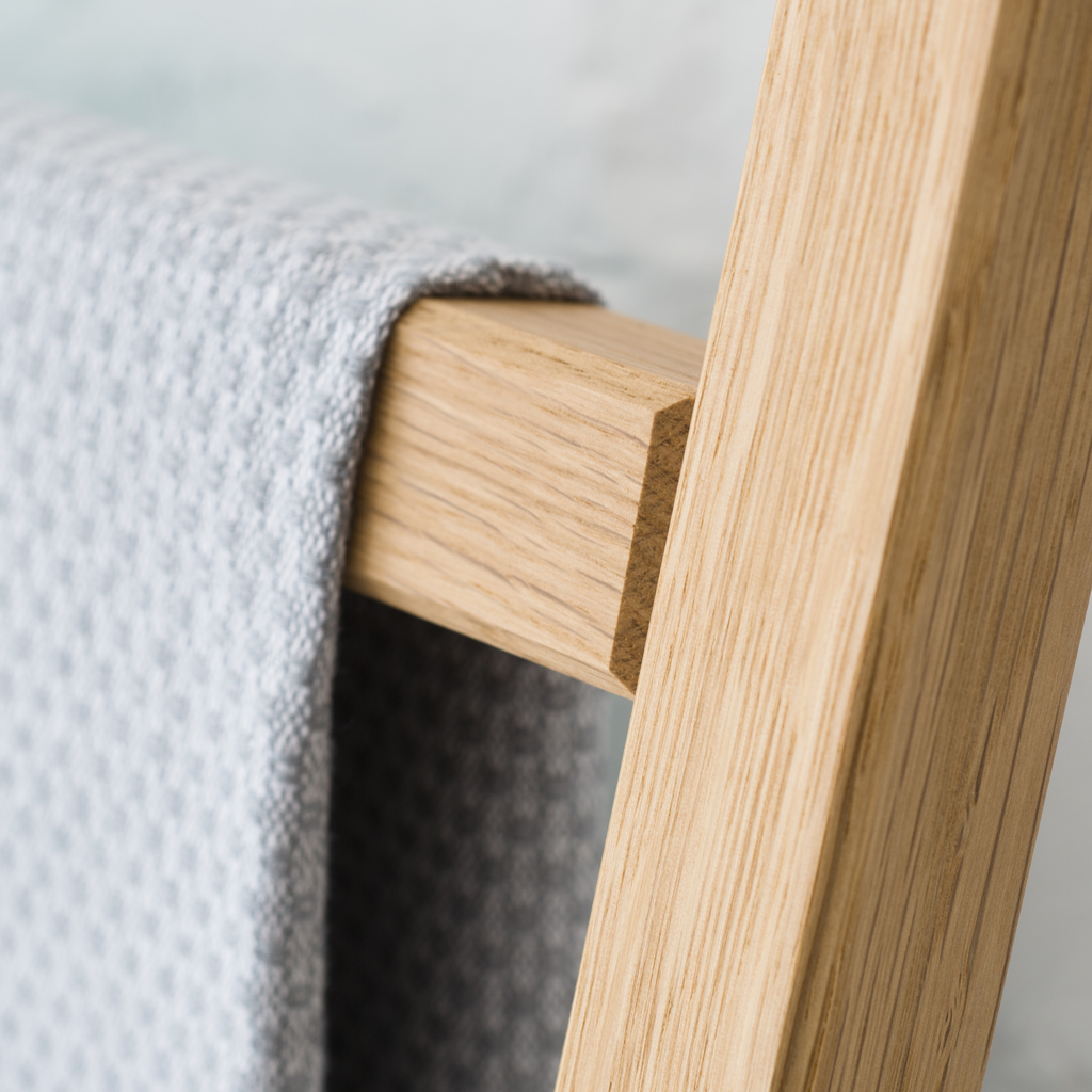 Handtuchleiter HIP - 3 Handtuchleiter HIP - 3