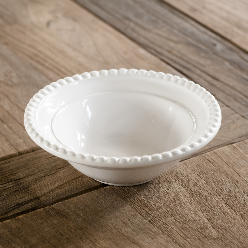 Rivoli Schälchen 4er-Set Rivoli Schälchen 4er-Set