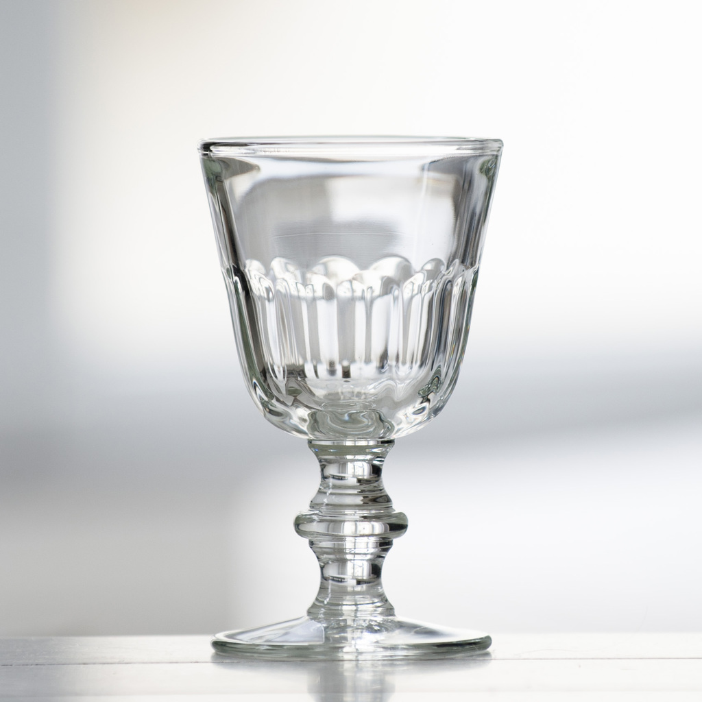 La Rochère Périgord Rotweingläser 6er-Set La Rochère Périgord Rotweingläser 6er-Set