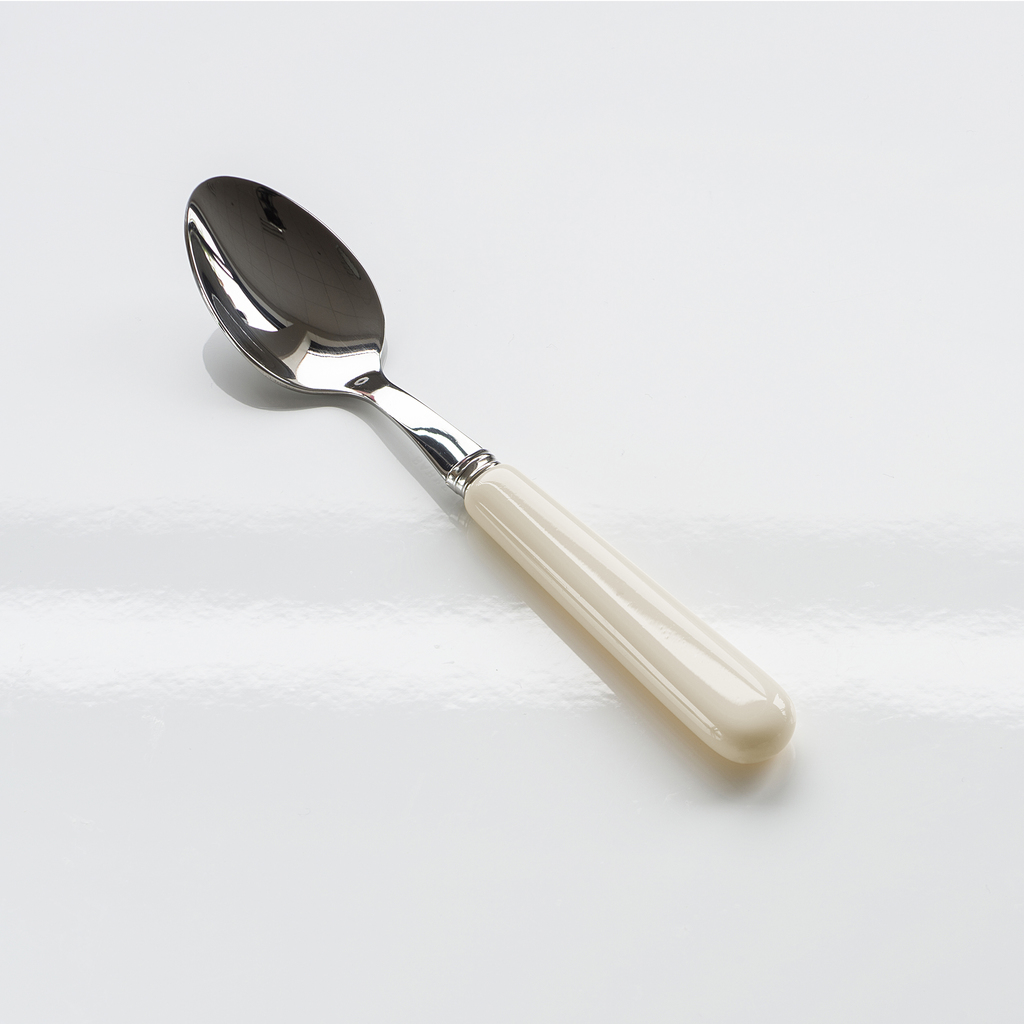 Sabre Teelöffel Light Kaki Sabre Teelöffel Light Kaki