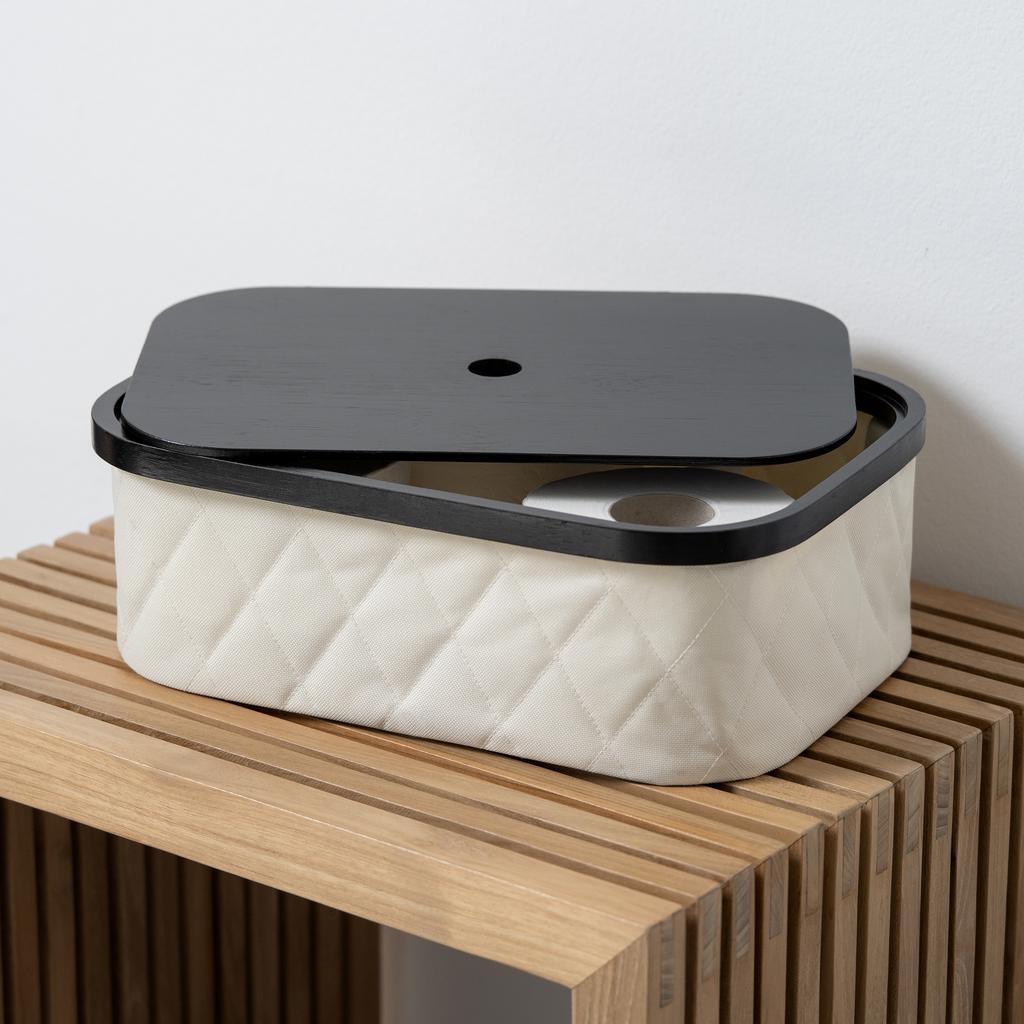 Accessoirebox Castione