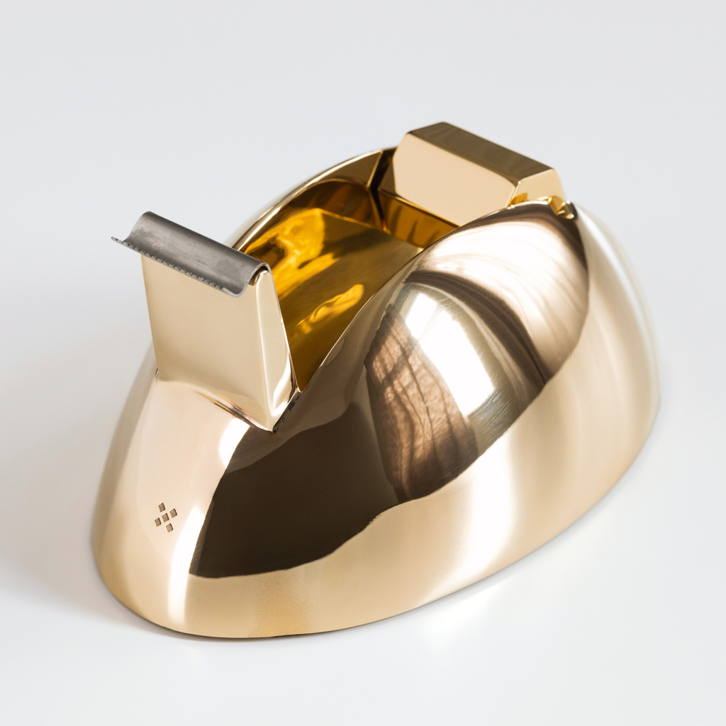 Legendär Klebeband-Abroller SOLYD - 3 Legendär Klebeband-Abroller SOLYD - 3