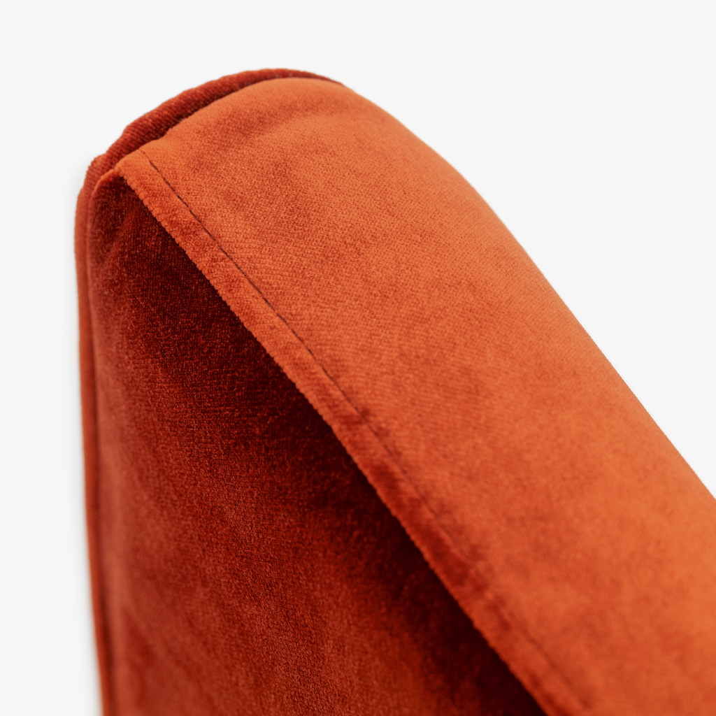 Samtsofa Auteuil - 2 Samtsofa Auteuil - 2