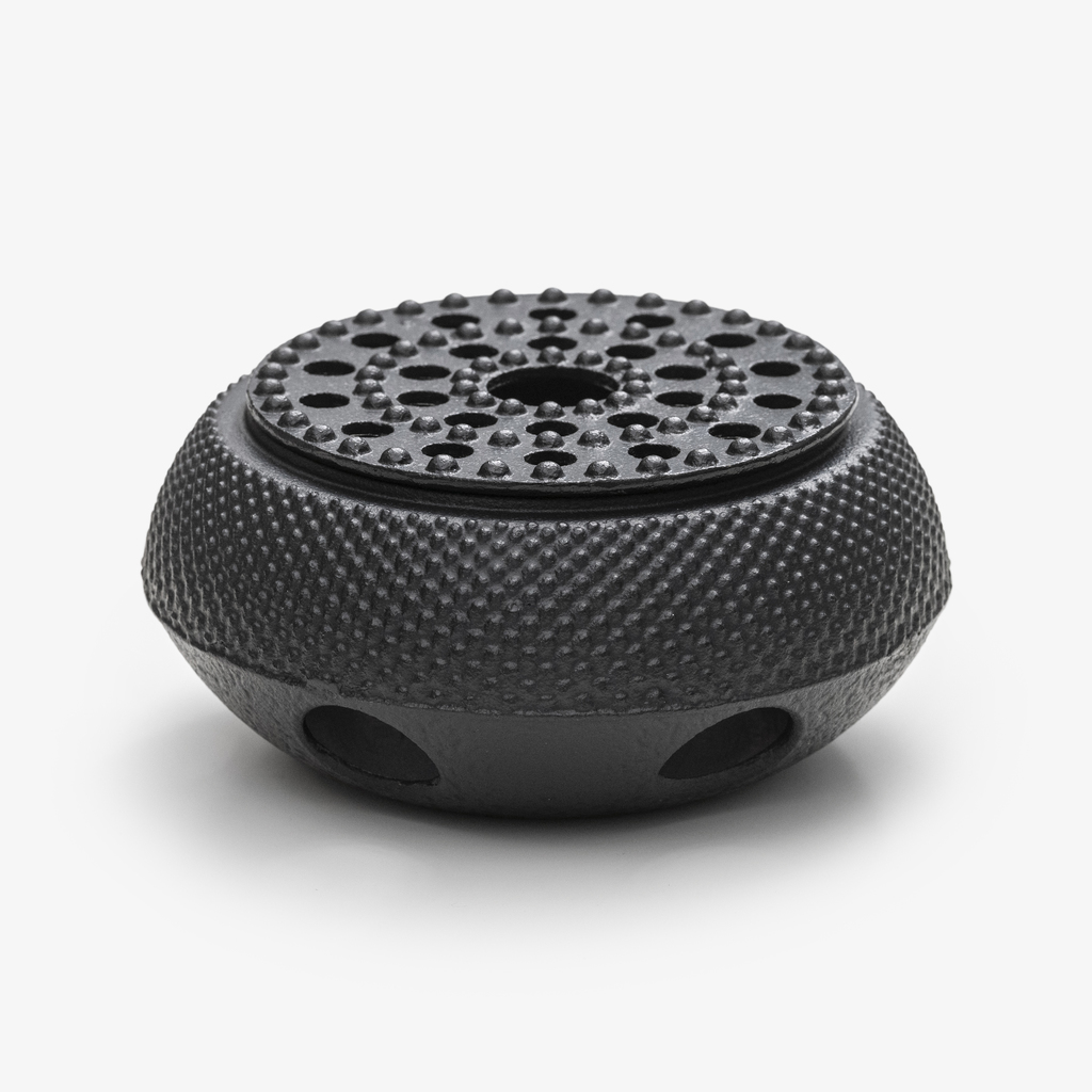 Stövchen Okagane Stövchen Okagane