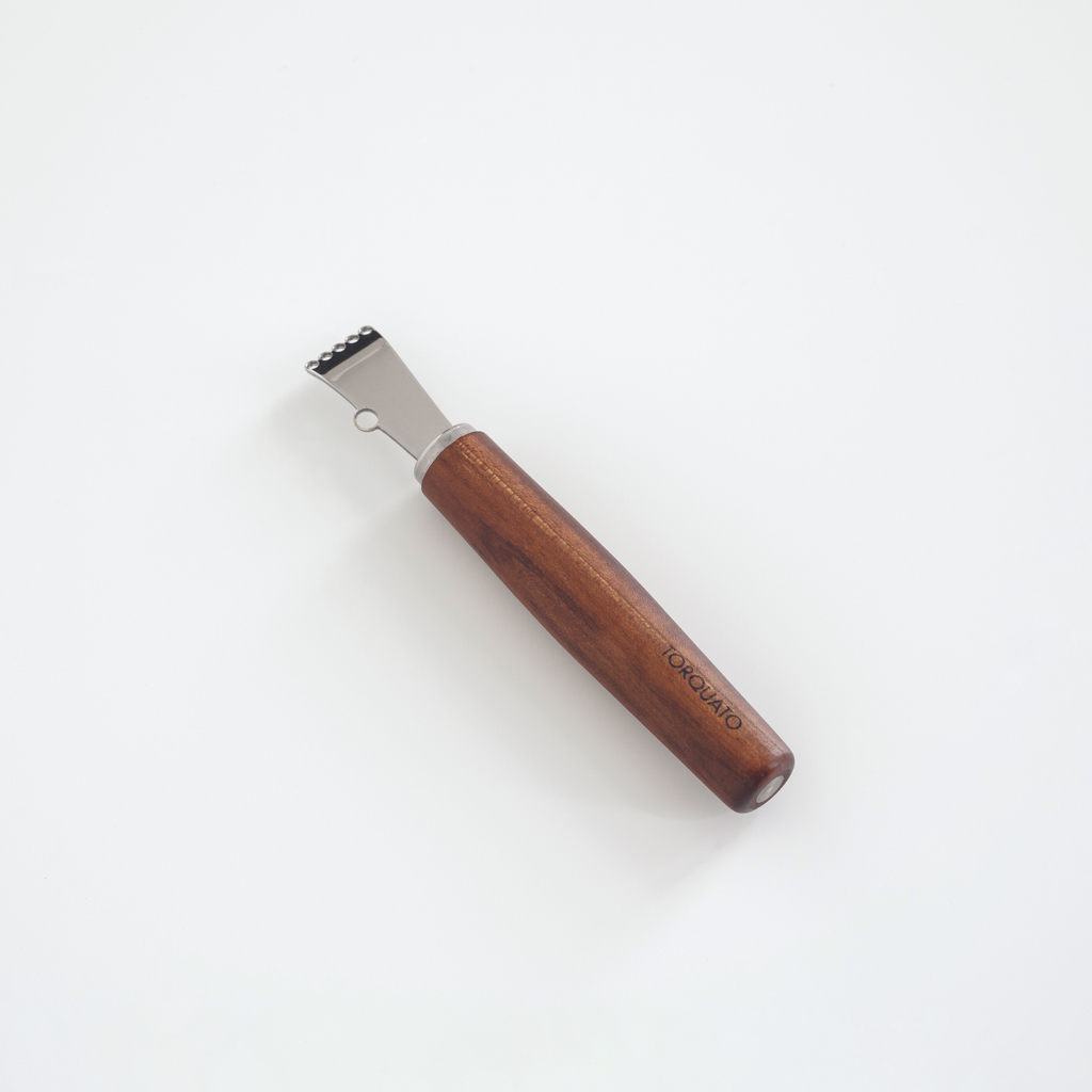 Triangle Dekozester Triangle Dekozester