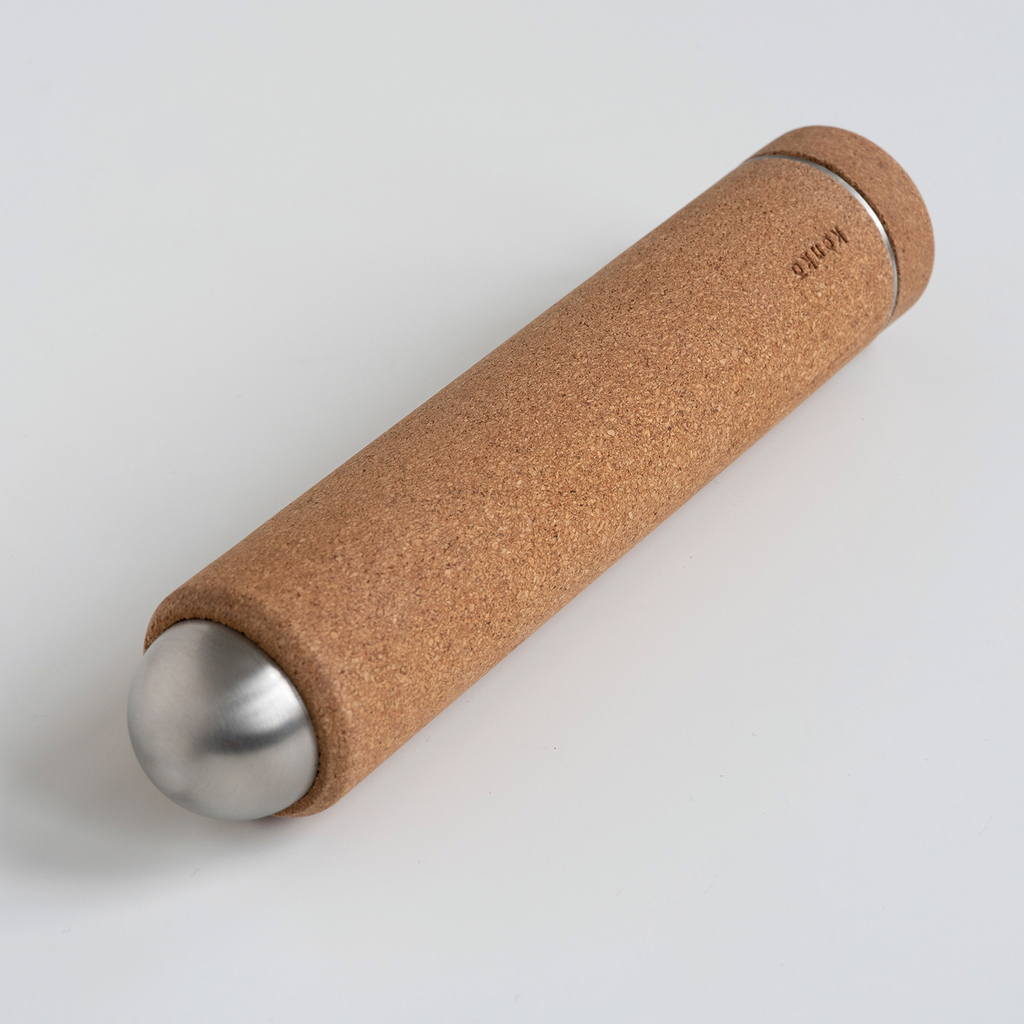 Kenko Massagestick Kenko Massagestick