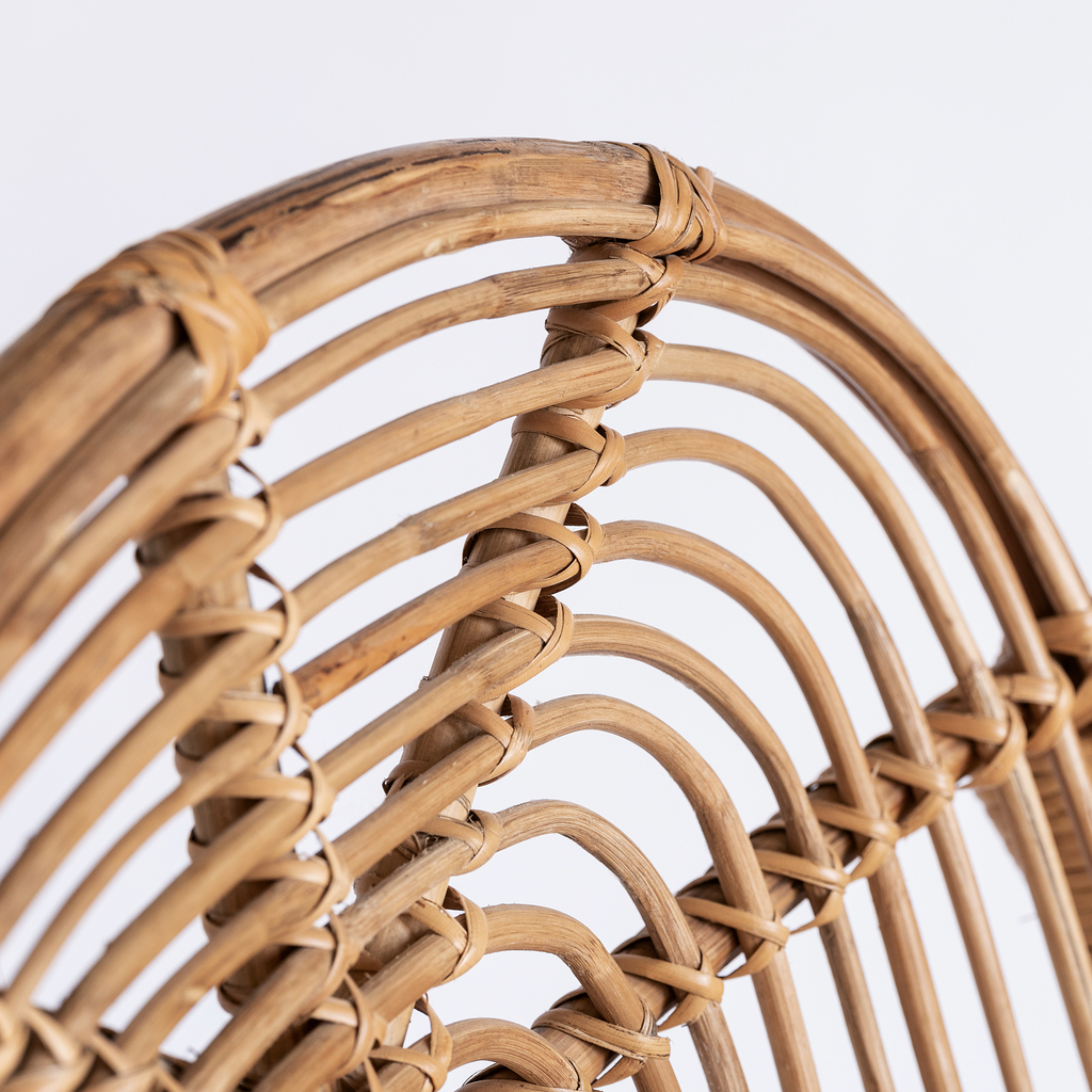 Liegestuhl Ellicott - 3 Liegestuhl Ellicott - 3