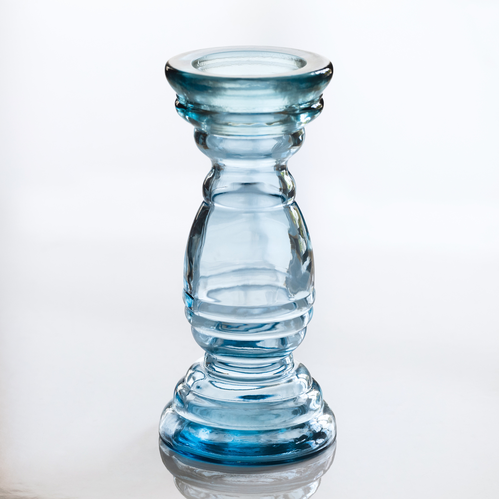 Kerzenleuchter Portocolom 27,5 cm