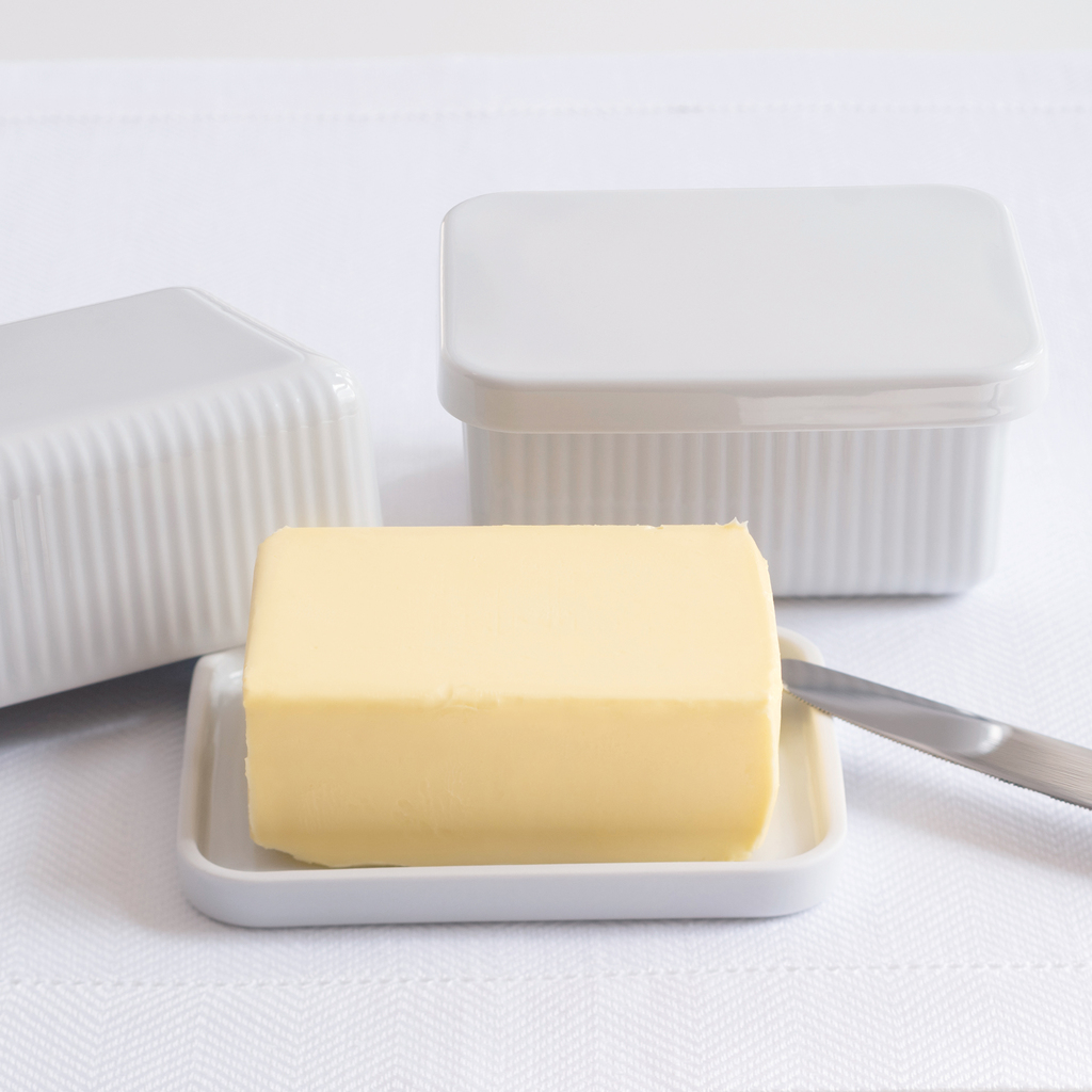 Eva Solo Butterdose - 2