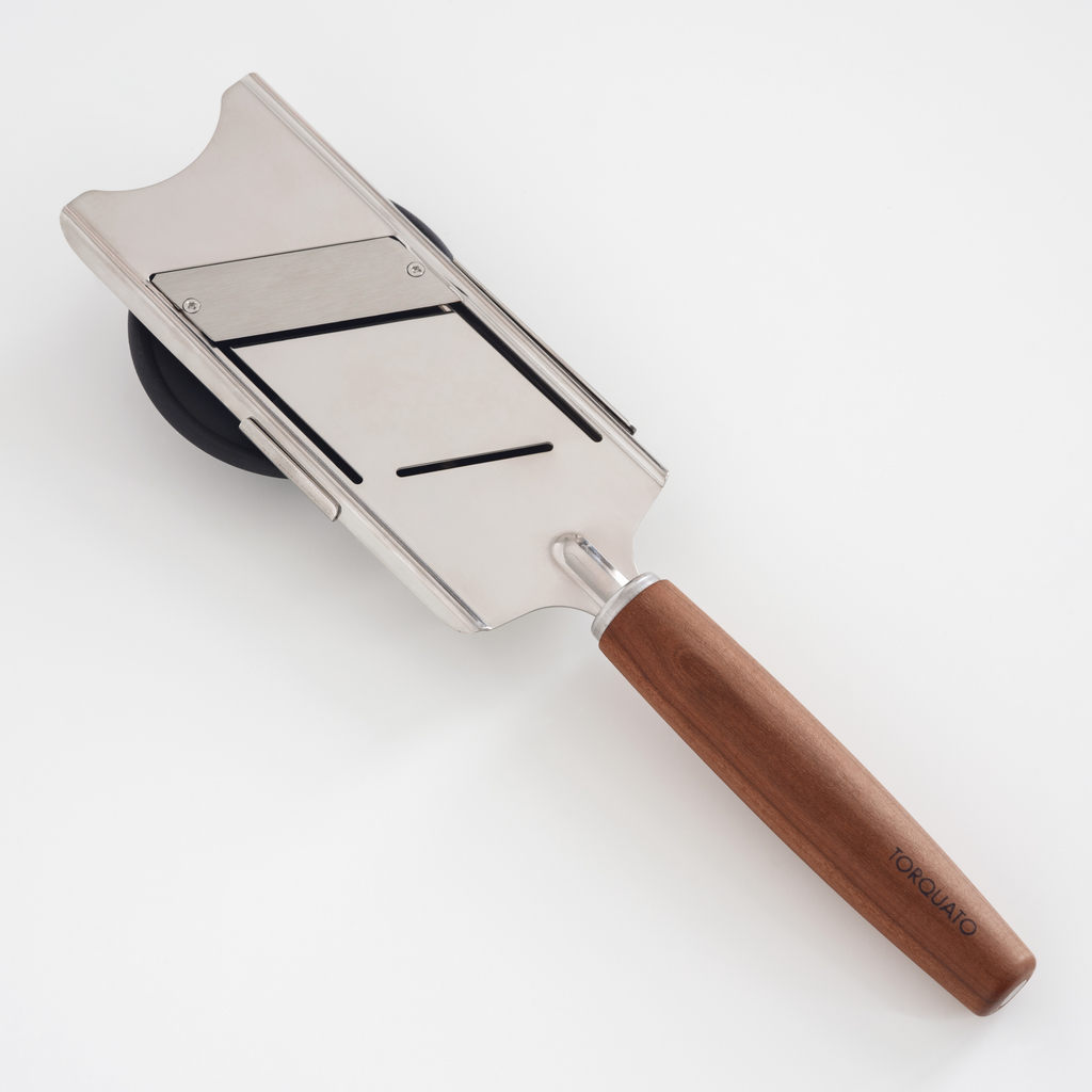 Triangle Feinhobel Triangle Feinhobel